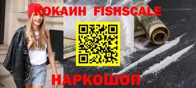 индика Шахты