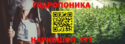 наркотики Шелехов