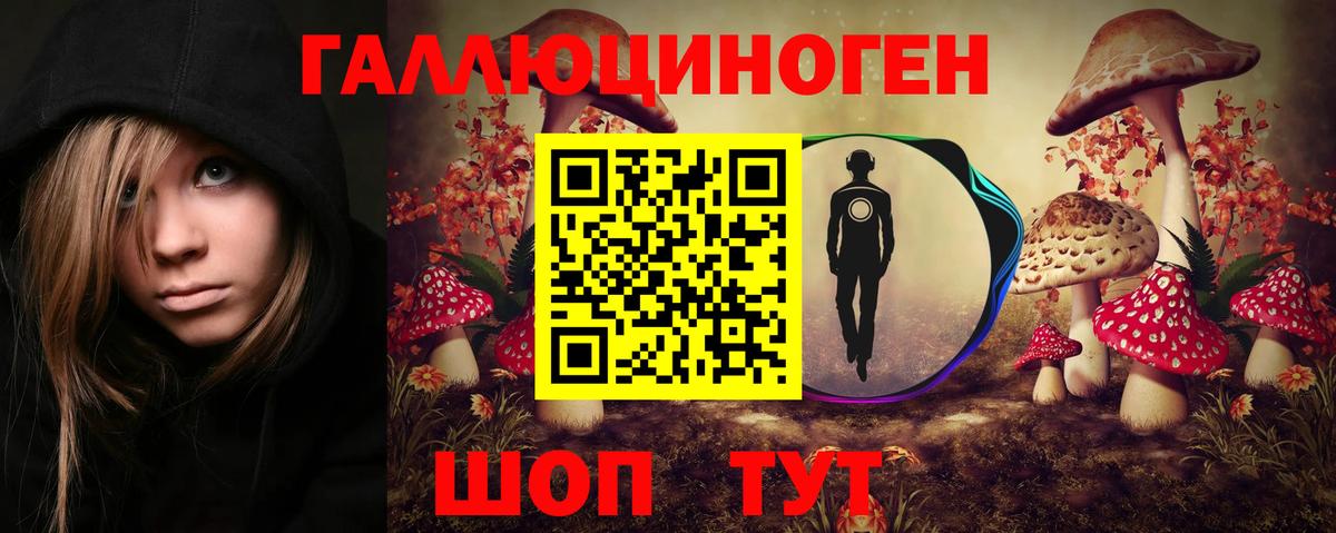 Бугуруслан  Псилоцибиновые грибы Cubensis  Вход с VPN  Псилоцибиновые грибы MAGIC MUSHROOMS 